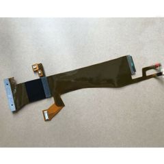  Cáp màn hình laptop Lenovo T500 