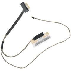  Cáp màn hình laptop Lenovo S400 