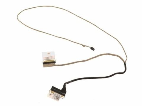Cáp màn hình dùng cho laptop Dell 3578 (30 chân)
