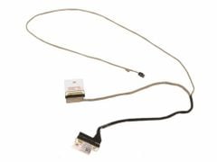  Cáp màn hình dùng cho laptop Dell 3578 (30 chân) 