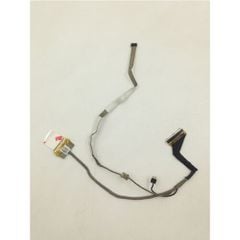  Cáp màn hình dùng cho laptop Dell E6430S 