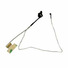  Cáp màn hình laptop HP 15N 15F 15B 