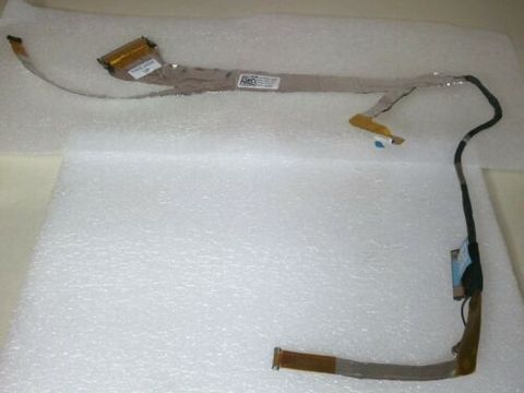 Cáp màn hình laptop Dell 1537