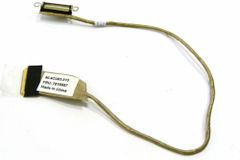  Cáp màn hình laptop Lenovo T510 