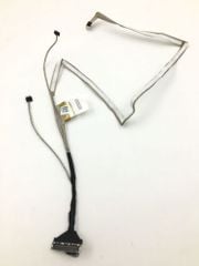  Cáp màn hình dùng cho laptop Dell E7240 