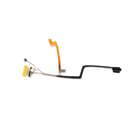 Cáp màn hình laptop Lenovo Y530-15ICH (30 chân)