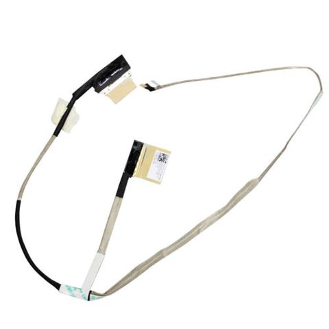 Cáp màn hình laptop HP 15R 15G 15H