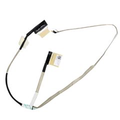  Cáp màn hình laptop HP 15R 15G 15H 