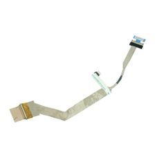  Cáp màn hình laptop Dell 1545 