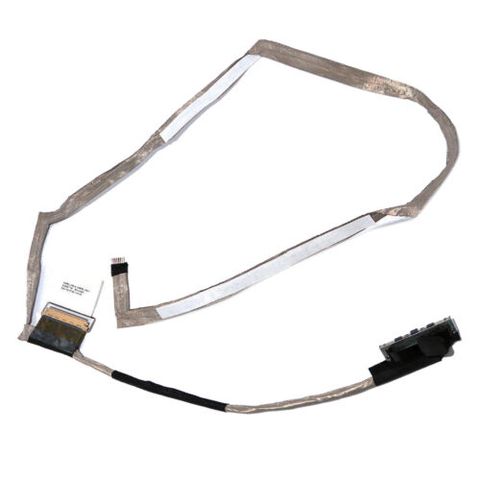 Cáp màn hình laptop Dell E6440