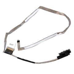  Cáp màn hình laptop Dell E6440 