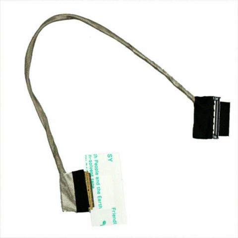 Cáp màn hình laptop Lenovo T540 W540 W541