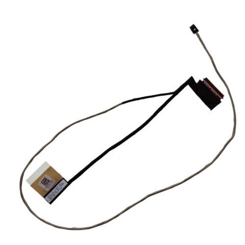 Cáp màn hình dùng cho laptop Dell Vostro 5468