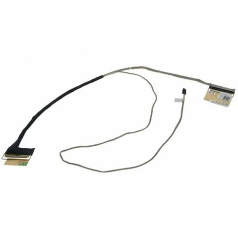 Cáp màn hình dùng cho laptop Dell 3567 cảm ứng