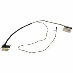  Cáp màn hình dùng cho laptop Dell 3567 cảm ứng 
