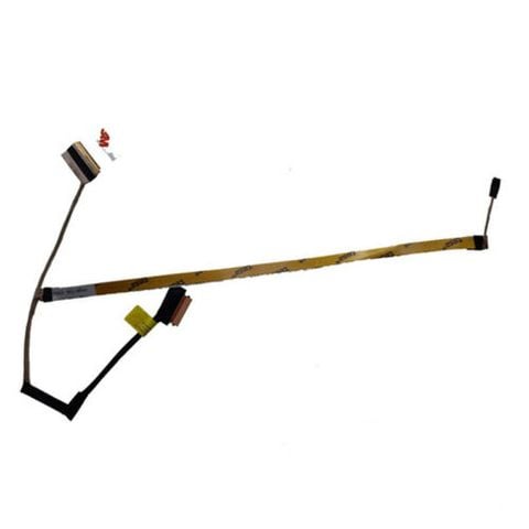 Cáp màn hình laptop HP 15S-DU