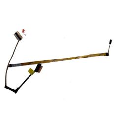  Cáp màn hình laptop HP 15S-DU 