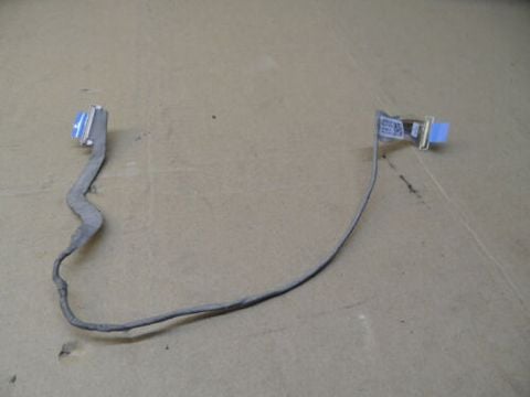 Cáp màn hình laptop Dell 1647