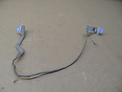  Cáp màn hình laptop Dell 1647 