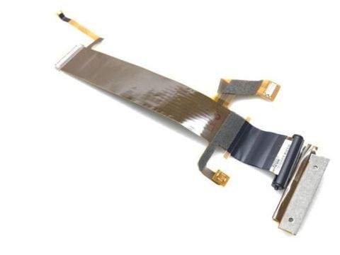 Cáp màn hình laptop Lenovo T60
