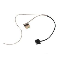  Cáp màn hình dùng cho laptop Sony SVE14 