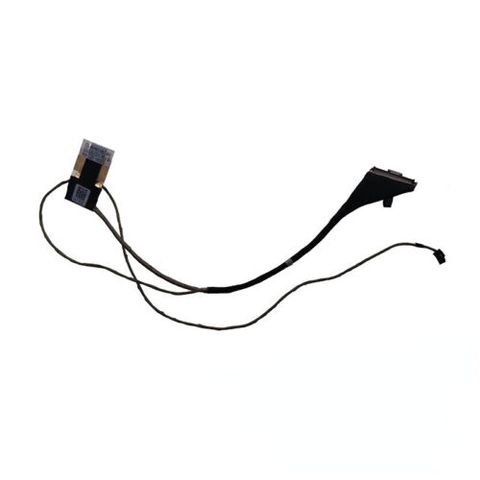 Cáp màn hình laptop Acer E5-471