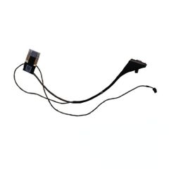  Cáp màn hình laptop Acer E5-471 