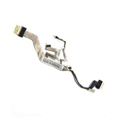  Cáp màn hình laptop HP 2530 