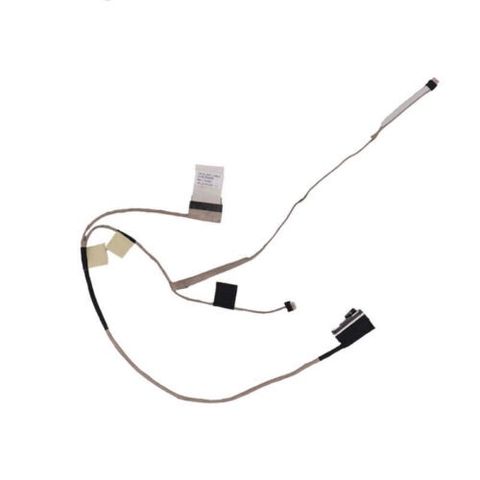 Cáp màn hình dùng cho laptop Dell E6540