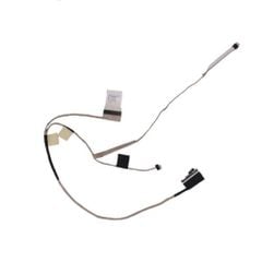  Cáp màn hình dùng cho laptop Dell E6540 