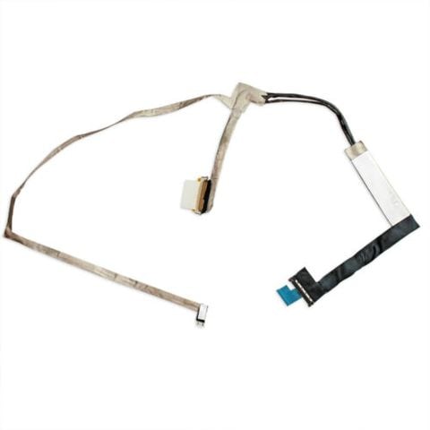 Cáp màn hình laptop HP DV6-7000