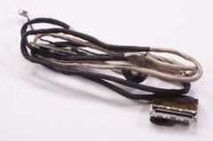  Cáp màn hình laptop Asus TP500 