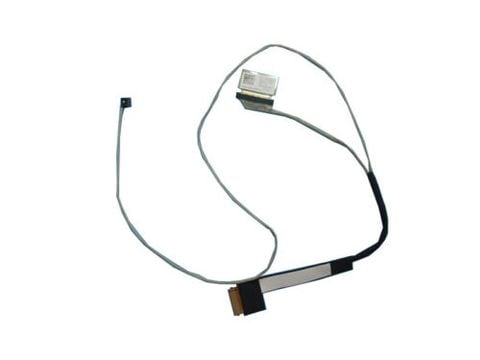 Cáp màn hình laptop Lenovo 510-15ISK 310-15ISK