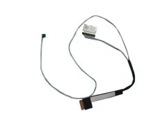  Cáp màn hình laptop Lenovo 510-15ISK 310-15ISK 