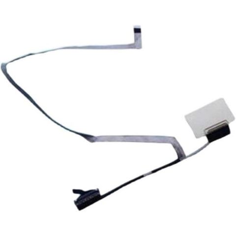 Cáp màn hình dùng cho laptop Dell E5590