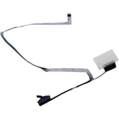  Cáp màn hình dùng cho laptop Dell E5590 