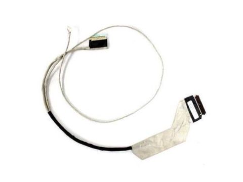 Cáp màn hình dùng cho laptop Dell 3442 3446 3441 3431