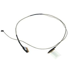  Cáp màn hình dùng cho laptop MSI GS73 