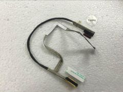  Cáp màn hình laptop HP 430G1 