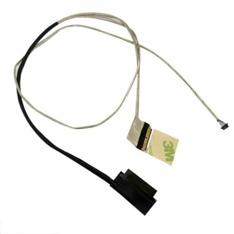 Cáp màn hình laptop Dell 3400