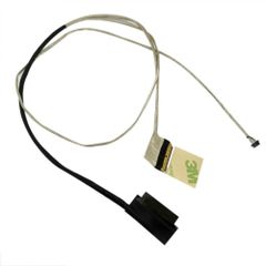  Cáp màn hình laptop Dell 3400 