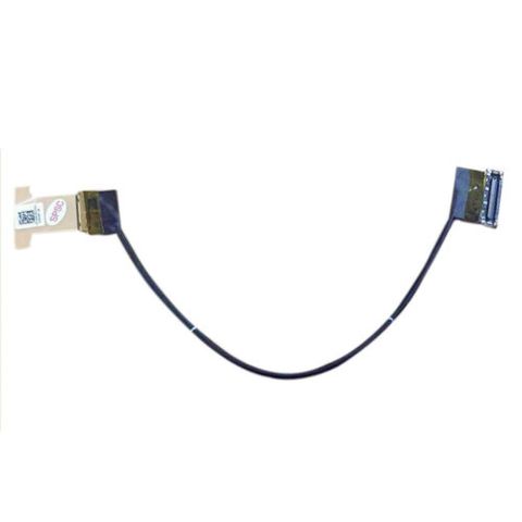 Cáp màn hình laptop Lenovo U330