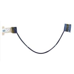  Cáp màn hình laptop Lenovo U330 