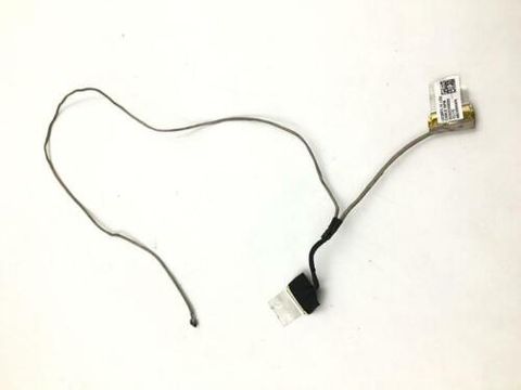 Cáp màn hình laptop Asus UX305