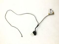  Cáp màn hình laptop Asus UX305 