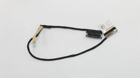 Cáp màn hình laptop Lenovo Y700-15ISK