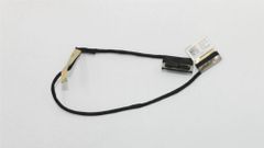  Cáp màn hình laptop Lenovo Y700-15ISK 