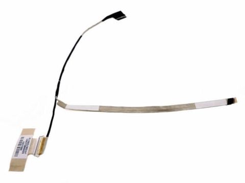 Cáp màn hình laptop HP 440G3