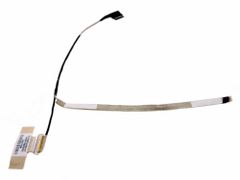  Cáp màn hình laptop HP 440G3 