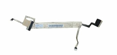 Cáp màn hình laptop HP DV4